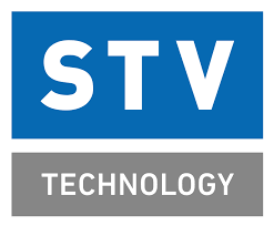 STV 